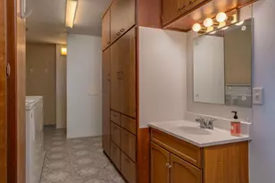 31582 169th, Huntley, MN 56047 - Photo 19