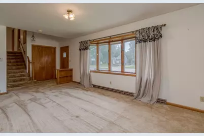 31582 169th, Huntley, MN 56047 - Photo 5