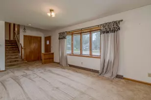 31582 169th, Huntley, MN 56047 - Photo 5