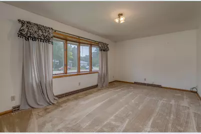 31582 169th, Huntley, MN 56047 - Photo 7