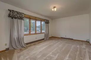 31582 169th, Huntley, MN 56047 - Photo 7