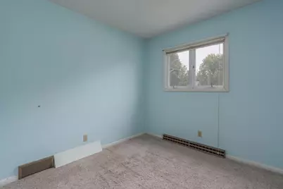 31582 169th, Huntley, MN 56047 - Photo 27