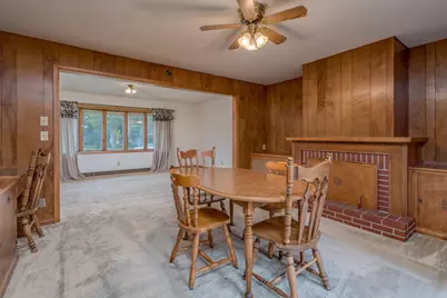 31582 169th, Huntley, MN 56047 - Photo 13