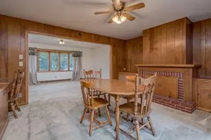 31582 169th, Huntley, MN 56047 - Photo 13