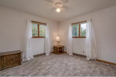 31582 169th, Huntley, MN 56047 - Photo 25
