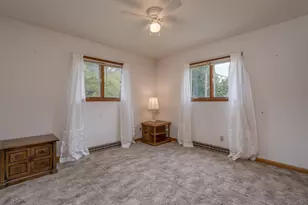 31582 169th, Huntley, MN 56047 - Photo 25