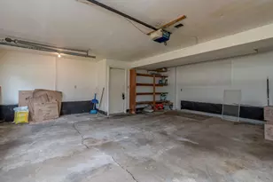31582 169th, Huntley, MN 56047 - Photo 37