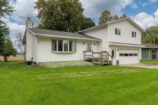 31582 169th, Huntley, MN 56047 - Photo 3