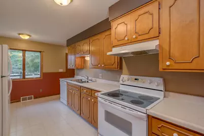 31582 169th, Huntley, MN 56047 - Photo 9