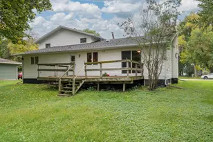 31582 169th, Huntley, MN 56047 - Photo 39