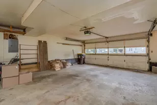 31582 169th, Huntley, MN 56047 - Photo 35