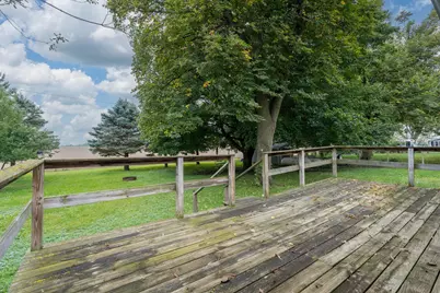 31582 169th, Huntley, MN 56047 - Photo 17