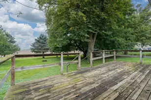 31582 169th, Huntley, MN 56047 - Photo 17