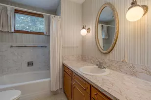 31582 169th, Huntley, MN 56047 - Photo 29
