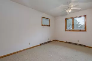 31582 169th, Huntley, MN 56047 - Photo 23