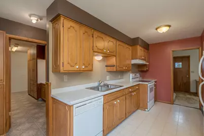 31582 169th, Huntley, MN 56047 - Photo 11