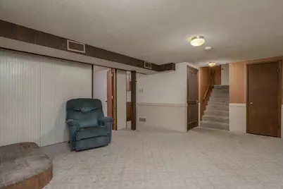 31582 169th, Huntley, MN 56047 - Photo 31
