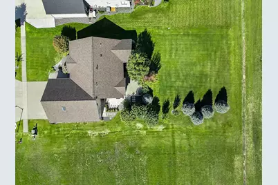 812 S 36th Street S, Moorhead, MN 56560 - Photo 51