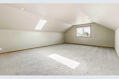 812 S 36th Street S, Moorhead, MN 56560 - Photo 23