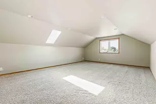 812 S 36th Street S, Moorhead, MN 56560 - Photo 23