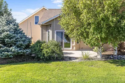 812 S 36th Street S, Moorhead, MN 56560 - Photo 41
