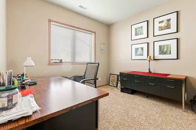 812 S 36th Street S, Moorhead, MN 56560 - Photo 25