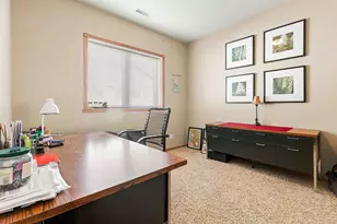 812 S 36th Street S, Moorhead, MN 56560 - Photo 25