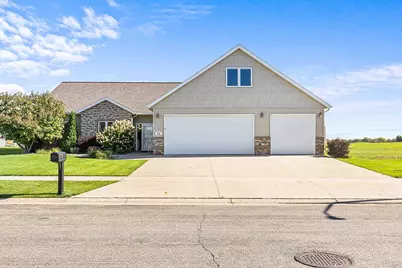812 S 36th Street S, Moorhead, MN 56560 - Photo 37