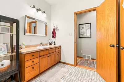 812 S 36th Street S, Moorhead, MN 56560 - Photo 27