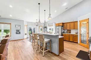812 S 36th Street S, Moorhead, MN 56560 - Photo 9