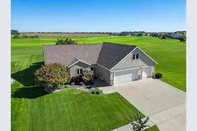 812 S 36th Street S, Moorhead, MN 56560 - Photo 53