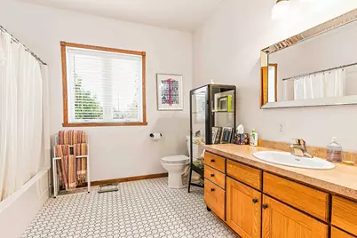 812 S 36th Street S, Moorhead, MN 56560 - Photo 31