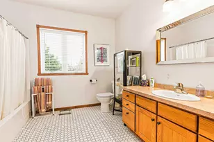 812 S 36th Street S, Moorhead, MN 56560 - Photo 31
