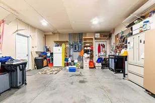 812 S 36th Street S, Moorhead, MN 56560 - Photo 21
