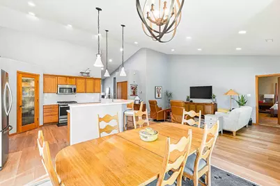 812 S 36th Street S, Moorhead, MN 56560 - Photo 15