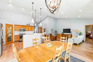812 S 36th Street S, Moorhead, MN 56560 - Photo 15