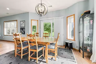 812 S 36th Street S, Moorhead, MN 56560 - Photo 11