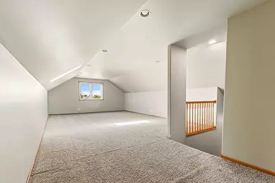 812 S 36th Street S, Moorhead, MN 56560 - Photo 19
