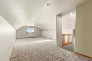 812 S 36th Street S, Moorhead, MN 56560 - Photo 19