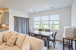 6432 Genevieve Trail S, Cottage Grove, MN 55016 - Photo 5