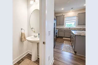 6432 Genevieve Trail S, Cottage Grove, MN 55016 - Photo 11