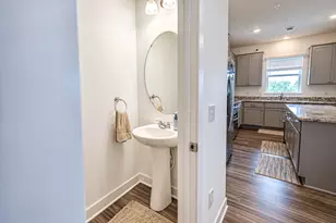 6432 Genevieve Trail S, Cottage Grove, MN 55016 - Photo 11