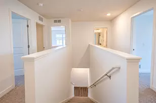 6432 Genevieve Trail S, Cottage Grove, MN 55016 - Photo 7