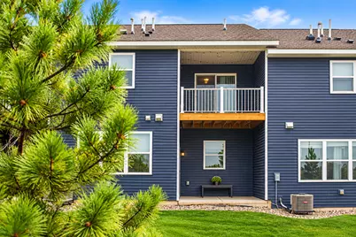 6432 Genevieve Trail S, Cottage Grove, MN 55016 - Photo 19