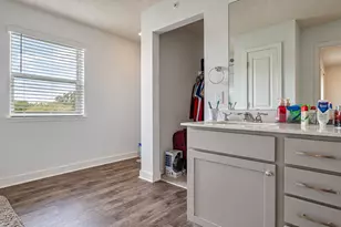 6432 Genevieve Trail S, Cottage Grove, MN 55016 - Photo 13