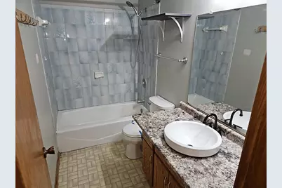 2508 93rd Way, Brooklyn Park, MN 55444 - Photo 9