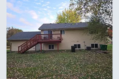 2508 93rd Way, Brooklyn Park, MN 55444 - Photo 29