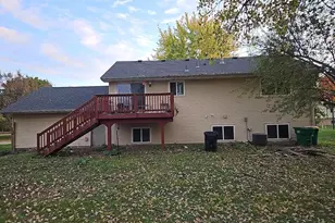 2508 93rd Way, Brooklyn Park, MN 55444 - Photo 29
