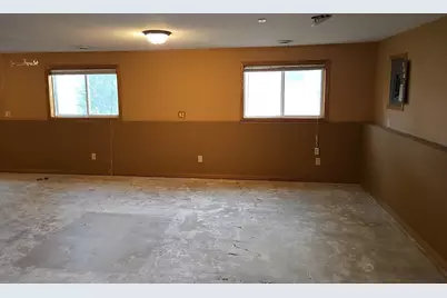 2508 93rd Way, Brooklyn Park, MN 55444 - Photo 19