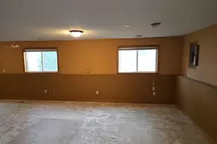 2508 93rd Way, Brooklyn Park, MN 55444 - Photo 19
